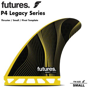 FUTURES FIN RTM HEX LEGACY P4 �t���[�`���[�t�B�� P4 Legacy Series Thruster �t���[�`���[�t�B��3�{�Z�b�g �T�[�t�B�� �V���[�g�{�[�h �g���C�t�B�� ���������I