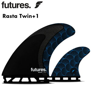 T[t{[h tB FUTURES FIN t[`[tB Rasta Twin+1 fCuEX^rb` Twin+1 cCX^rCU[ T[tBtB3{Zbg 