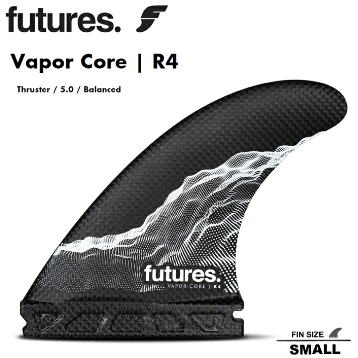 35％OFF】 futures FIN サーフィン