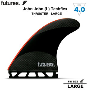 t[`[ tB FUTURES FIN TECHFLEX2.0 JOHN JOHN (L)FUTURE FIN John John Florence SIGNATURE FINT[tB T[t{[h tB t[`[tB 3{Zbg 