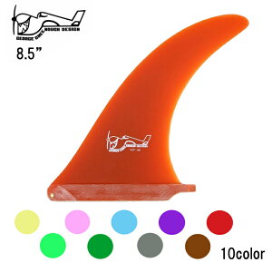 True Ames Om[tB gD[AX tB GEORGE GREENOUGH 4A 8.5h AJ[ W[WOm[tB VOtB ~bhOX T[tB T[t{[h O{[hZ^[tB