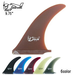 True Ames Om[tB gD[AX tB GEORGE GREENOUGH 4A 9.75h W[WOm[tB VOtB ~bhOX T[tB T[t{[h O{[hZ^[tB