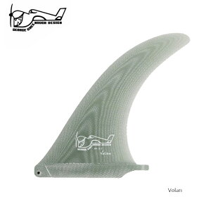 VOtB O{[h True Ames Om[tB gD[AX tB GEORGE GREENOUGH 4A Volan 10.0h W[WOm[tB ~bhOX T[tB T[t{[h Z^[tB