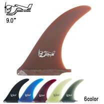 楽天市場】greenough finの通販