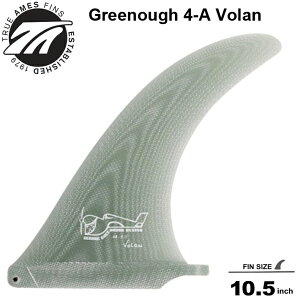 True Ames Om[tB gD[AX tB GEORGE GREENOUGH 4A Volan 10.5h W[WOm[tB VOtB ~bhOX T[tB T[t{[h O{[hZ^[tB