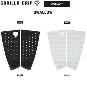 fbLpbh T[tB GORILLA GRIP SObv GORILLA GRIP SWALLOW TRACTION PAD NEW SEASON STYLE 2s[X T[t{[h T[tMA ypbP[W