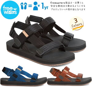 yZ[izT_ freewaters t[EH[^[X r[`T_ Supreem Sport FW-19SM066 r[T C T[tB v[ r[` Y C V[Y