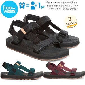 yZ[izr[`T_ freewaters t[EH[^[X Womens Supreem Sport FW-19SW076 r[T T_ C T[tB v[ r[` fB[X C V[Y