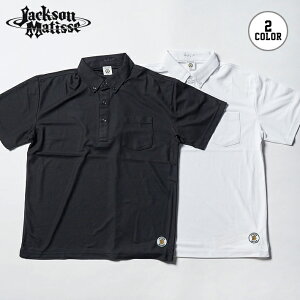 St |Vc Y  Jackson Matisse WN\}eBX GOLF JMG Polo shirts  YStEFA StEFA