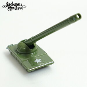 y50OFFzyX^h 1{ y Jackson Matisse WN\}eBX Tank Ballpoint Pen   CeA 