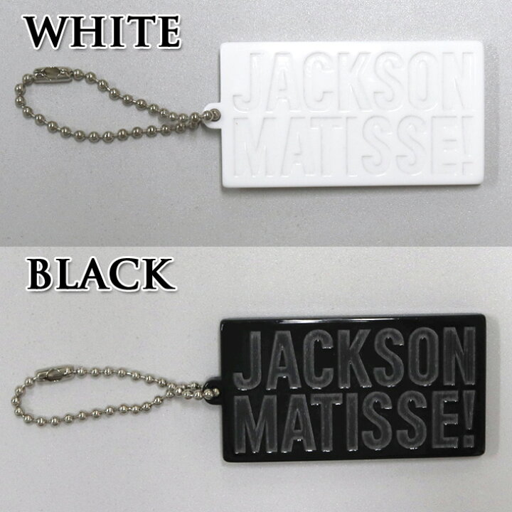 237円 定番人気! TCSS ティーシーエスエス ”TCSS KEY RING” DG1803 キーリング カラビナ キーホルダー GOODS グッズ 小物 237円 定番人気! TCSS ティーシーエスエス ”TCSS KEY RING” DG1803 キーリング カラビナ キーホルダー GOODS グッズ 小物