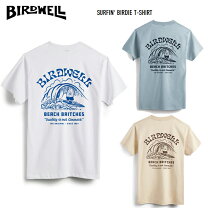 楽天市場】BIRDWELLの通販
