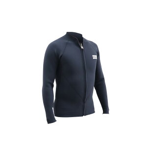 MOON SUITS EFbgX[c L/S WPbg I[W[W 1.5mm Moon Wetsuits X^_[h [X[c Joel Tudor WGE`[_[ WG`[_[ T[tB T[t{[h