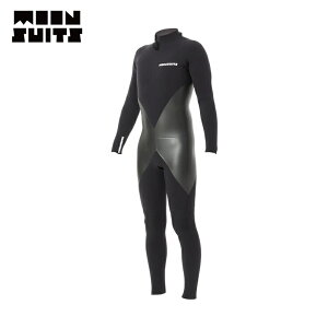 MOON SUITS EFbgX[c tX[c X^_[h 3x3mm Moon Wetsuits [X[c Joel Tudor WGE`[_[ WG`[_[ T[tB T[t{[h