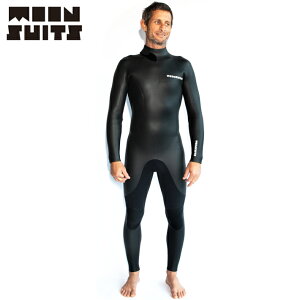 MOON SUITS EFbgX[c tX[c X^_[h 3x2mm Moon Wetsuits [X[c Joel Tudor WGE`[_[ WG`[_[ T[tB T[t{[h