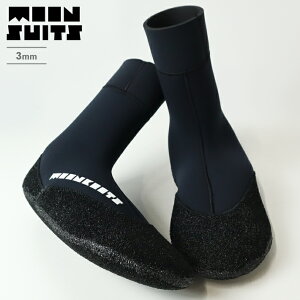 yZ[izT[t\bNX T[tu[c 3mm Moon Wetsuits T[t\bNX MOON SUITS [EFbgX[c [X[c Joel Tudor WGE`[_[ { T[tB T[t{[h h 