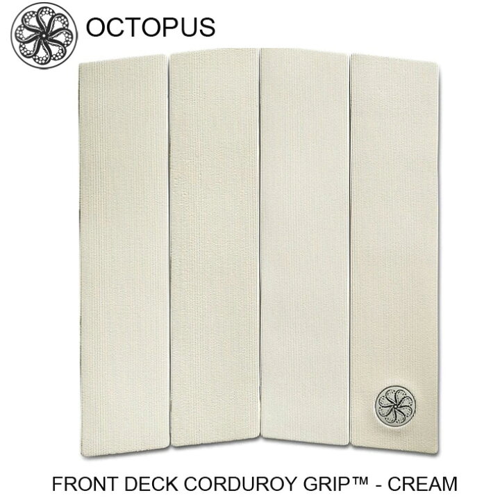 送料無料激安祭 オクトパス スクランブル Ii オクト グリップ Octopus Scramble O Grip サーフィン デッキパッド トラクション カラー Blk サイズ 12quot X 12quot Supplystudies Com 送料無料激安祭 オクトパス スクランブル Ii オクト グリップ Octopus Scramble O Grip サーフィン デッキパッド トラクション カラー Blk サイズ 12quot X 12quot Supplystudies Com