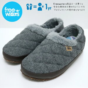 yZ[iz[V[Y Xbp freewaters t[EH[^[X NORMAN Y fB[X nEXV[Y ItBX