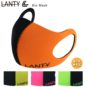 eB LANTY Bio}XN }XN LbYTCY eB[ EGbgX[c tFCX}XN 􂦂}XN h L ԕ jp ̃}XN M[TCY { qp  tB
