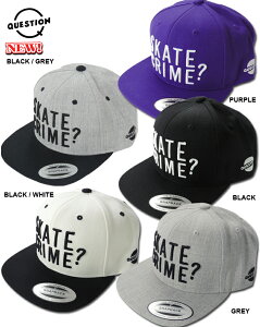 yZ[izXq Lbv  Y fB[X yQUESTION SKATE CRIMEHz XibvobNLbv Xg[g XP{[ T[tB TWOIWiLbv