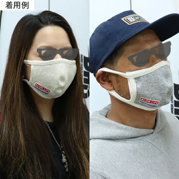 コットンマスクslowlifeマスクフェイスマスク洗えるマスク防菌ホコリ花粉男女兼用立体マスクエコマスク日本製大人用おしゃれ快適通勤