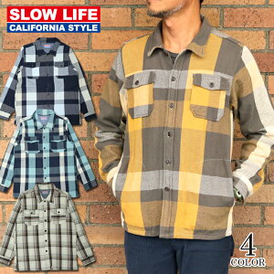 `FbNVc Yuh lVc VcWPbg Y `FbNVc slowlife `FbN Vc gbvX Y fB[X jp yAbN { T[tB