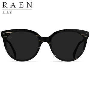 yZ[iz[ C RAEN TOX LILY sunglass ACEFA Y fB[X T[t T[tB ዾ Kl ACEFA Polarized CR-39 ΌY UVJbg St ^] TCNO