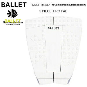 fbLpbh BALLET GRIP COMPANY (o[) BALLET(o[) x NASA(j[AXe_T[tA\VG[VjPRO 5s[X fbLpbh V[g{[hp WHITE I[XgA NSW T[tB 
