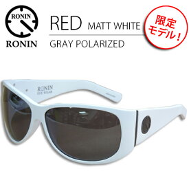 楽天市場 Red Rice サングラスの通販