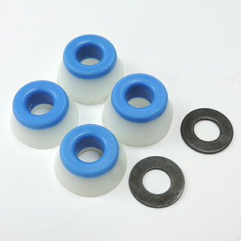 BONESBUSHING