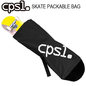 �X�P�{�[ �X�P�[�g�{�[�h �o�b�O CPSL �J�v�Z�� PACKABLE BAG �p�b�J�u�� �X�P�{�[ �o�b�O sk8�X�P�[�g