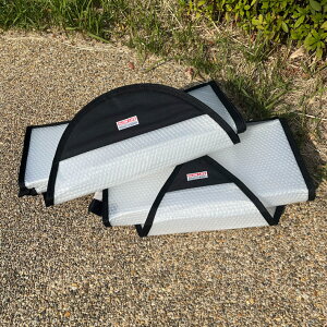 T[t {[h P[X h SLOW LIFE Original Bubble Case FUN 7f6 h t@{[h n[hP[X 