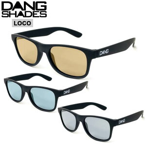 ΌTOX DANG SHADES LOCO TOX ubN ΌY UVJbg iv~߉H u[CgJbgXm[{[h ނ oXނ Lv T[tB XP{[ O Kl 