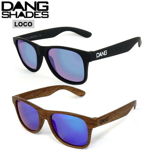 ΌTOX DANG SHADES LOCO TOX ubN ΌY UVJbg Xm[{[h ނ oXނ Lv T[tB XP{[ O Kl ዾ