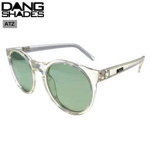 ΌTOX DANG SHADES ATZ TOX ubN ΌY UVJbg Lv T[tB XP{[ Xm[{[h ނ Kl ዾ