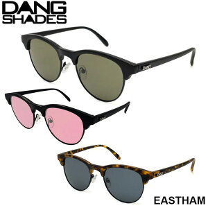 ΌTOX DANG SHADES EASTHAM TOX ubN ΌY UVJbg Lv T[tB XP{[ Xm[{[h ނ Kl ዾ