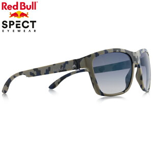 TOX RedBull Spect Eyewear bhu XyNg Wing2 006AP 2021-22f Y fB[X Xm[{[h XL[ WMO XP{[
