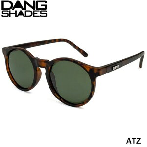 ΌTOX DANG SHADES ATZ vidg00450 TOX ubN ΌY UVJbg Lv T[tB XP{[ Xm[{[h ނ Kl ዾ