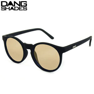 ΌTOX DANG SHADES ATZ vidg00490 TOX ubN ΌY UVJbg Lv T[tB XP{[ Xm[{[h ނ Kl ዾ