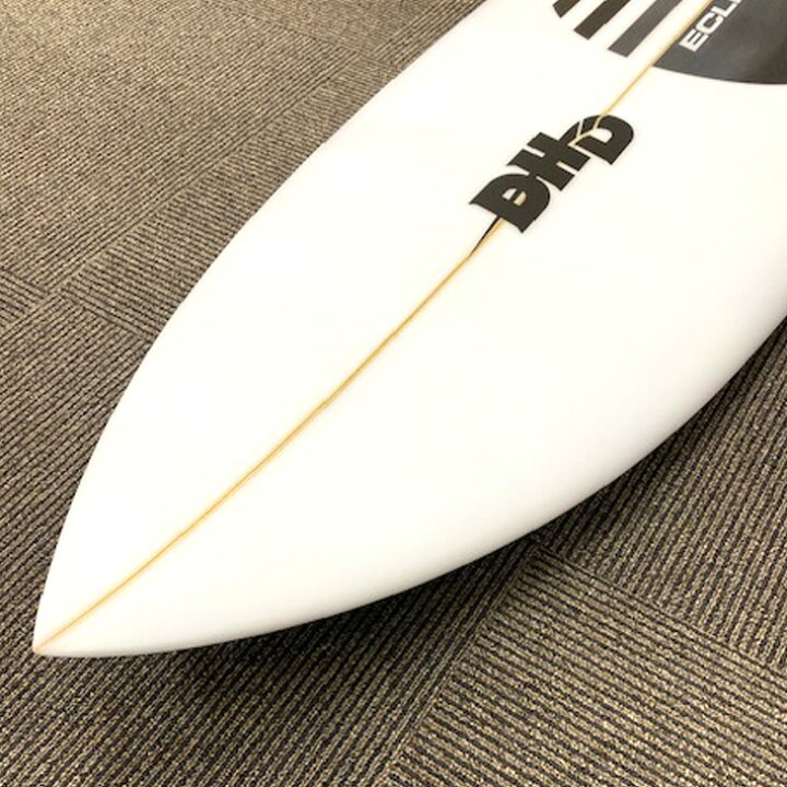 楽天市場】【セール品】サーフボード ショート おすすめ ニューモデル  