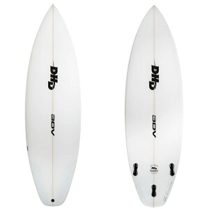 T[t{[h V[g  DHD 3DV SURFBOARDS FCS2 T[tB V[g{[h ~bNt@jO }X|[c uh cƏ~ߔz