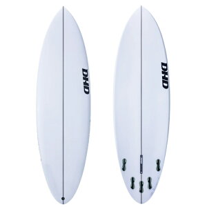 T[t{[h V[g  DHD BLACK DIAMOND SURFBOARDS FCS2 T[tB V[g{[h ~bNt@jO }X|[c uh cƏ~ߔz