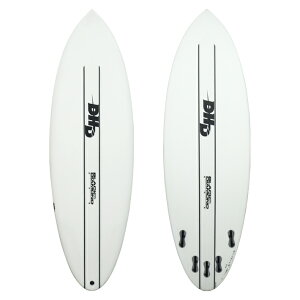 T[t{[h V[g  DHD BLACK DIAMOND EPS SURFBOARDS FCS2 T[tB V[g{[h ~bNt@jO }X|[c uh@cƏ~ߔz