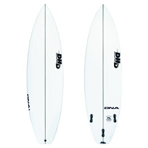 T[t{[h V[g  DHD MF DNA SURFBOARDS FCS2 T[tB V[g{[h ~bNt@jO }X|[c uh cƏ~ߔz