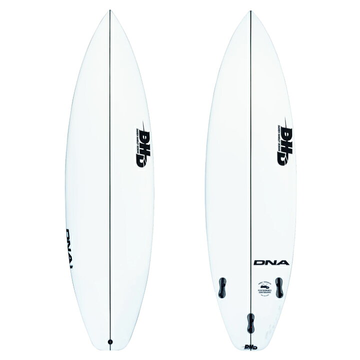楽天市場】サーフボード ショート おすすめ DHD MF DNA SURFBOARDS 