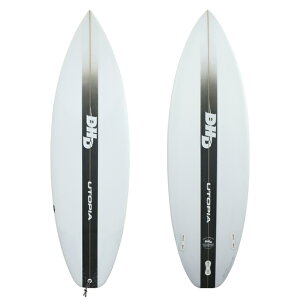 T[t{[h  DHD UTOPIA SURFBOARDS FCS2 T[tB V[g{[h ~bNt@jO }X|[c uhcƏ~ߔz