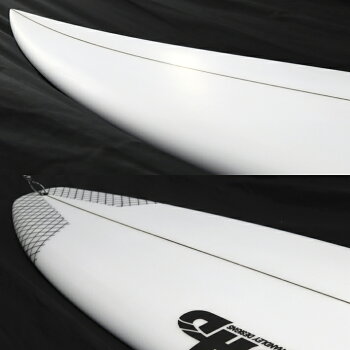 【DHDSURFBOARDS】DHDサーフボードDHDSURFJAPAN別注モデルWILKOF135’9”x191/4”x23/8”28LFCS2マット・ウィルキンソンシグネチャーモデル送料無料!