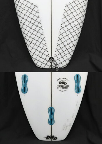 【DHDSURFBOARDS】DHDサーフボードDHDSURFJAPAN別注モデルWILKOF135’9”x191/4”x23/8”28LFCS2マット・ウィルキンソンシグネチャーモデル送料無料!
