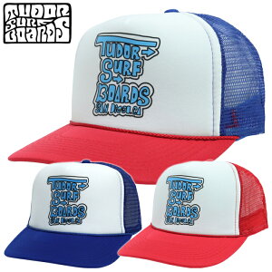 JOEL TUDOR SURFBOARDS WGE`[_[ T[t{[h Lbv bVLbv Xq T[tB T[t{[h `[_[T[t{[h