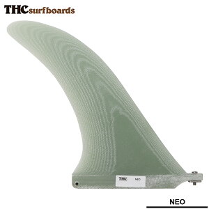 VOtB THC SURFBOARDS FIN THCT[t{[h T[tB tB THC NEO 9.0 ~bhOX WGE`[_[tB  y